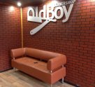 Oldboy