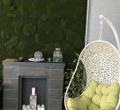Priroda Spa