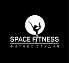 Space Fitness