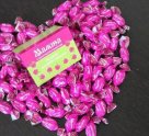 Малина