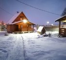 Моя Банька