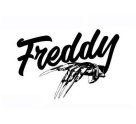 Freddy