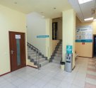 Диалайн в Волжском на улице Мира