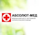 Абсолют-мед