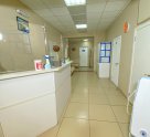 Южноуральский медицинский центр АНО ЦИНТ