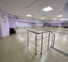 GallaDance на Мичуринском проспекте