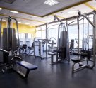 FitClub