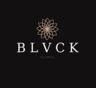 Blvck Clinic