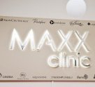 MAXXclinic на Малой Бронной улице