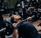 Spirit Fitness в ТЦ Casa Ricca Expo