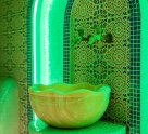Thai Sabai