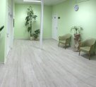 Новомед на улице Юрия Гагарина