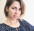 Радужный источник в переулке Сивцев Вражек