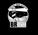 Brink Tattoo Hair Studio
