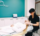 OZ Clinic