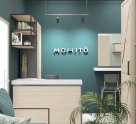Mohitõ