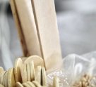 SugarLab