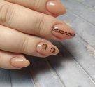Сапфир