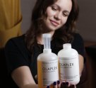 Aveda на улице Маяковского