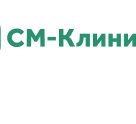 СМ-Стоматология на Волгоградском проспекте