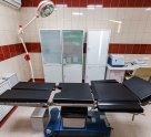 ЛокоХелп на Покровской площади