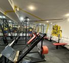 Titan Gym