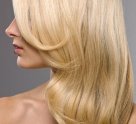 Salon Katrin