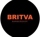 Britva на метро Варшавская