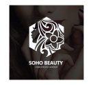 Soho beauty