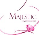 Majestic Love на улице Новосёлов