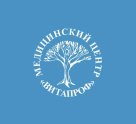 Витапроф