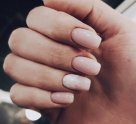 Nashi_krashe