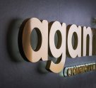 Семейная стоматология Михаила Агами (AMBC)