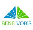 Бене Вобис