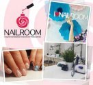 NailRoom