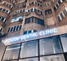 Azizov Dental Clinic