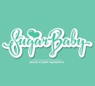 SugarBaby
