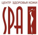 Кожи