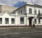 ОфтаКит