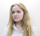 Далорес