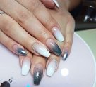 Ваби-саби