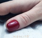 Илемле