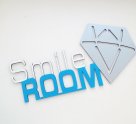 Smile Room на улице Карла Либкнехта