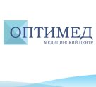 Оптимед