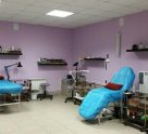 ГильдияТатуировщиков Мару