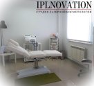 IPLNOVATION