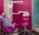 Smile Clinic в Ленинском районе