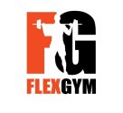 Figura gym в Засвияжском районе