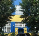 Фитнес-центр Альбатрос Юг в Московском районе