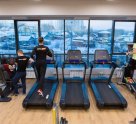 Super Gym